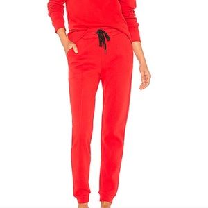 Joggers sweatpants by YEAR OF OURS